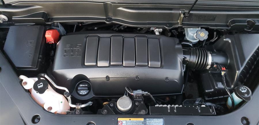 2012 GMC Acadia AWD 4dr SL, available for sale in Little Ferry, New Jersey | Victoria Preowned Autos Inc. Little Ferry, New Jersey 2012 GMC Acadia AWD 4dr SL, available for sale in Little Ferry, New Jersey | Victoria Preowned Autos Inc. Little Ferry, New Jersey