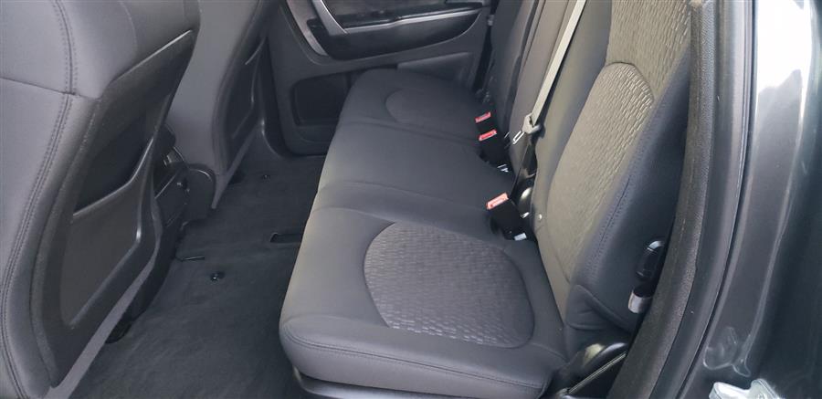 2012 GMC Acadia AWD 4dr SL, available for sale in Little Ferry, New Jersey | Victoria Preowned Autos Inc. Little Ferry, New Jersey 2012 GMC Acadia AWD 4dr SL, available for sale in Little Ferry, New Jersey | Victoria Preowned Autos Inc. Little Ferry, New Jersey