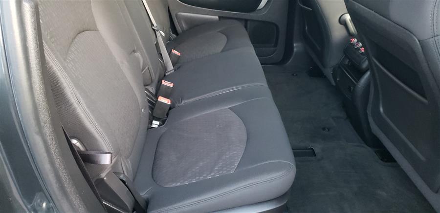 2012 GMC Acadia AWD 4dr SL, available for sale in Little Ferry, New Jersey | Victoria Preowned Autos Inc. Little Ferry, New Jersey 2012 GMC Acadia AWD 4dr SL, available for sale in Little Ferry, New Jersey | Victoria Preowned Autos Inc. Little Ferry, New Jersey