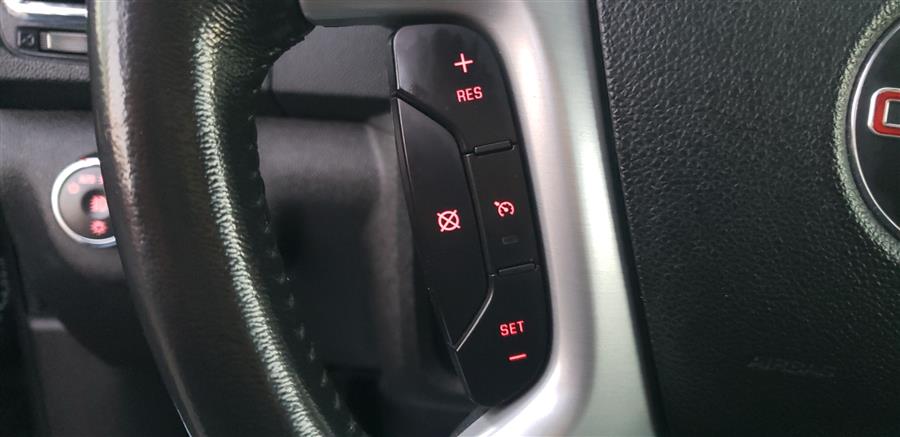 2012 GMC Acadia AWD 4dr SL, available for sale in Little Ferry, New Jersey | Victoria Preowned Autos Inc. Little Ferry, New Jersey 2012 GMC Acadia AWD 4dr SL, available for sale in Little Ferry, New Jersey | Victoria Preowned Autos Inc. Little Ferry, New Jersey
