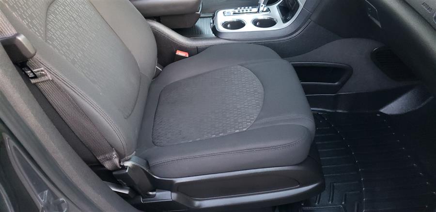 2012 GMC Acadia AWD 4dr SL, available for sale in Little Ferry, New Jersey | Victoria Preowned Autos Inc. Little Ferry, New Jersey 2012 GMC Acadia AWD 4dr SL, available for sale in Little Ferry, New Jersey | Victoria Preowned Autos Inc. Little Ferry, New Jersey