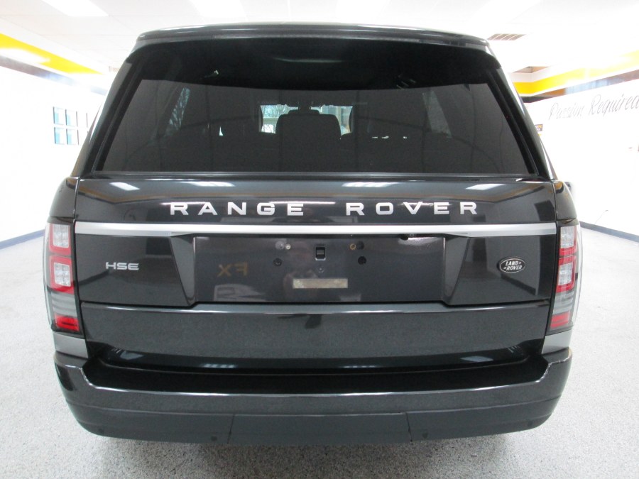 2013 Land Rover Range Rover 4WD 4dr HSE, available for sale in Massapequa, New York | South Shore Auto Brokers & Sales. Massapequa, New York 2013 Land Rover Range Rover 4WD 4dr HSE, available for sale in Massapequa, New York | South Shore Auto Brokers & Sales. Massapequa, New York