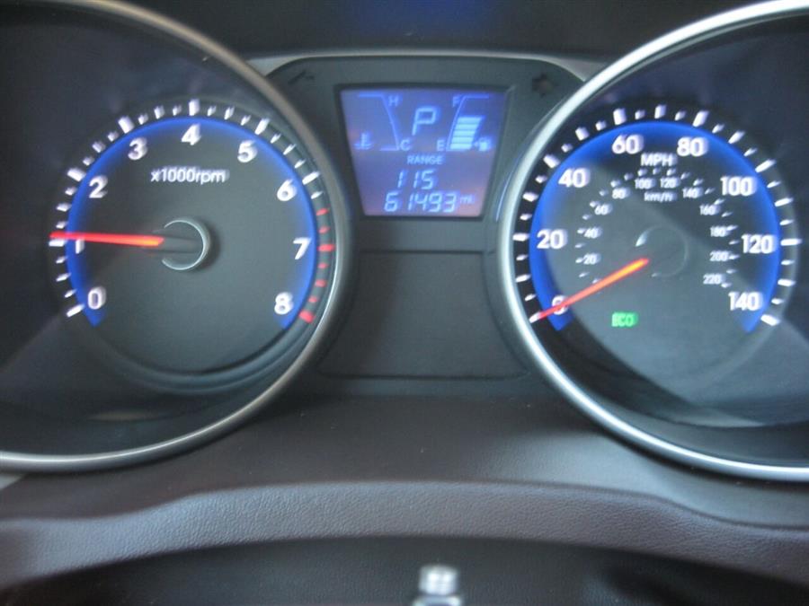 2012 Hyundai Tucson GLS AWD 4dr SUV, available for sale in Massapequa, New York | Rite Choice Auto Inc.. Massapequa, New York 2012 Hyundai Tucson GLS AWD 4dr SUV, available for sale in Massapequa, New York | Rite Choice Auto Inc.. Massapequa, New York