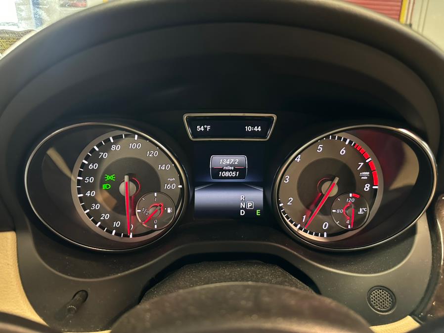 2014 Mercedes-Benz CLA-Class 4dr Sdn CLA250 4MATIC, available for sale in West Babylon , New York | MP Motors Inc. West Babylon , New York 2014 Mercedes-Benz CLA-Class 4dr Sdn CLA250 4MATIC, available for sale in West Babylon , New York | MP Motors Inc. West Babylon , New York
