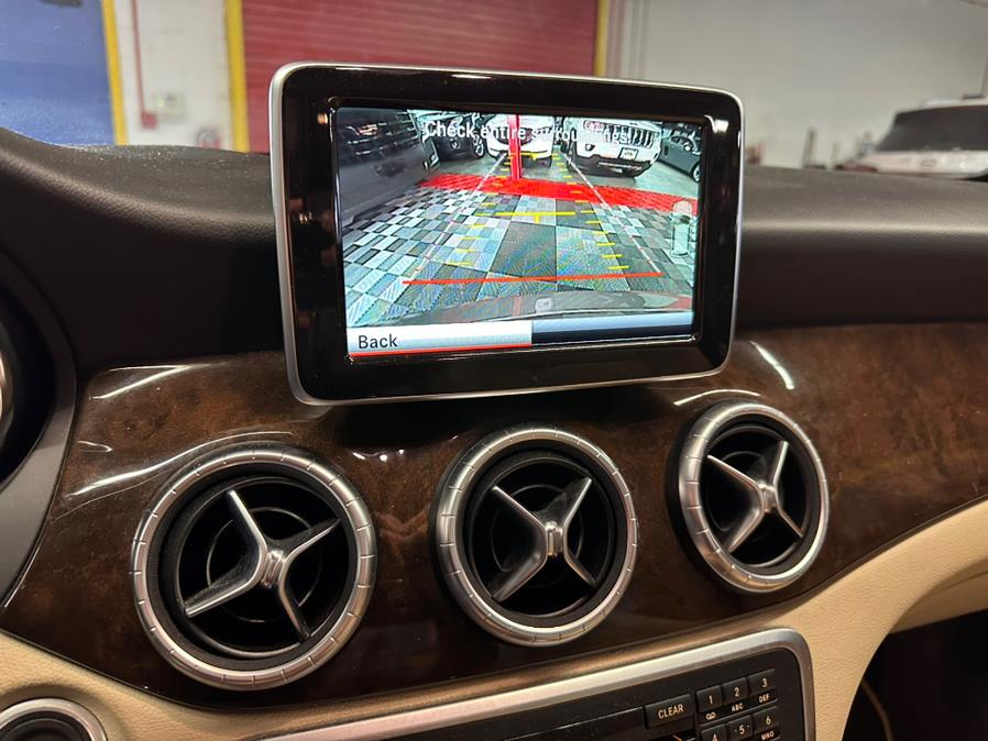 2014 Mercedes-Benz CLA-Class 4dr Sdn CLA250 4MATIC, available for sale in West Babylon , New York | MP Motors Inc. West Babylon , New York 2014 Mercedes-Benz CLA-Class 4dr Sdn CLA250 4MATIC, available for sale in West Babylon , New York | MP Motors Inc. West Babylon , New York
