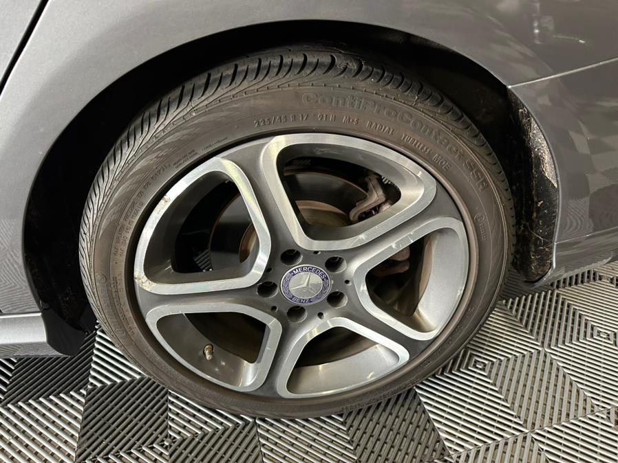 2014 Mercedes-Benz CLA-Class 4dr Sdn CLA250 4MATIC, available for sale in West Babylon , New York | MP Motors Inc. West Babylon , New York 2014 Mercedes-Benz CLA-Class 4dr Sdn CLA250 4MATIC, available for sale in West Babylon , New York | MP Motors Inc. West Babylon , New York