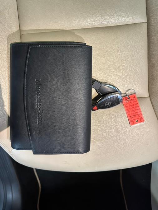 2014 Mercedes-Benz CLA-Class 4dr Sdn CLA250 4MATIC, available for sale in West Babylon , New York | MP Motors Inc. West Babylon , New York 2014 Mercedes-Benz CLA-Class 4dr Sdn CLA250 4MATIC, available for sale in West Babylon , New York | MP Motors Inc. West Babylon , New York