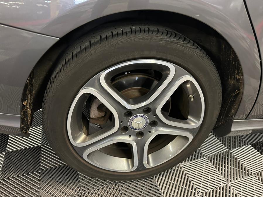 2014 Mercedes-Benz CLA-Class 4dr Sdn CLA250 4MATIC, available for sale in West Babylon , New York | MP Motors Inc. West Babylon , New York 2014 Mercedes-Benz CLA-Class 4dr Sdn CLA250 4MATIC, available for sale in West Babylon , New York | MP Motors Inc. West Babylon , New York