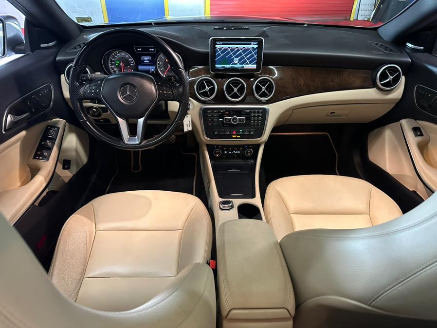 2014 Mercedes-Benz CLA-Class 4dr Sdn CLA250 4MATIC, available for sale in West Babylon , New York | MP Motors Inc. West Babylon , New York 2014 Mercedes-Benz CLA-Class 4dr Sdn CLA250 4MATIC, available for sale in West Babylon , New York | MP Motors Inc. West Babylon , New York