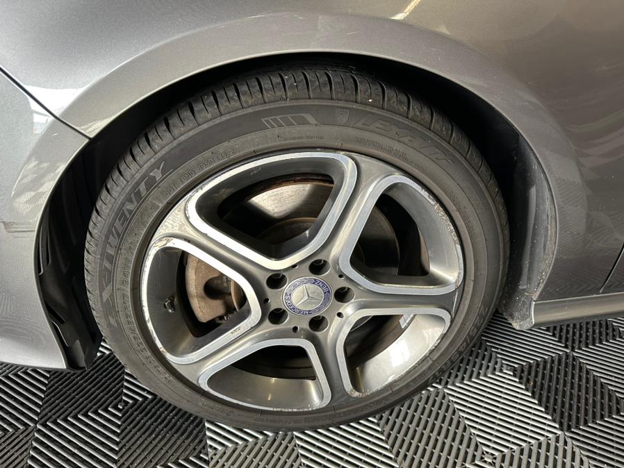 2014 Mercedes-Benz CLA-Class 4dr Sdn CLA250 4MATIC, available for sale in West Babylon , New York | MP Motors Inc. West Babylon , New York 2014 Mercedes-Benz CLA-Class 4dr Sdn CLA250 4MATIC, available for sale in West Babylon , New York | MP Motors Inc. West Babylon , New York
