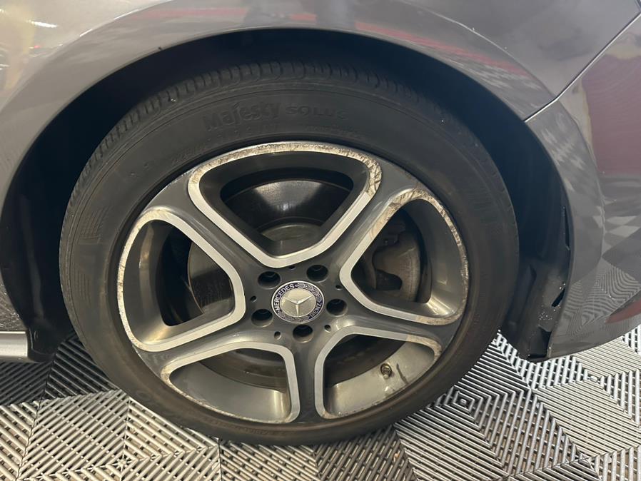 2014 Mercedes-Benz CLA-Class 4dr Sdn CLA250 4MATIC, available for sale in West Babylon , New York | MP Motors Inc. West Babylon , New York 2014 Mercedes-Benz CLA-Class 4dr Sdn CLA250 4MATIC, available for sale in West Babylon , New York | MP Motors Inc. West Babylon , New York
