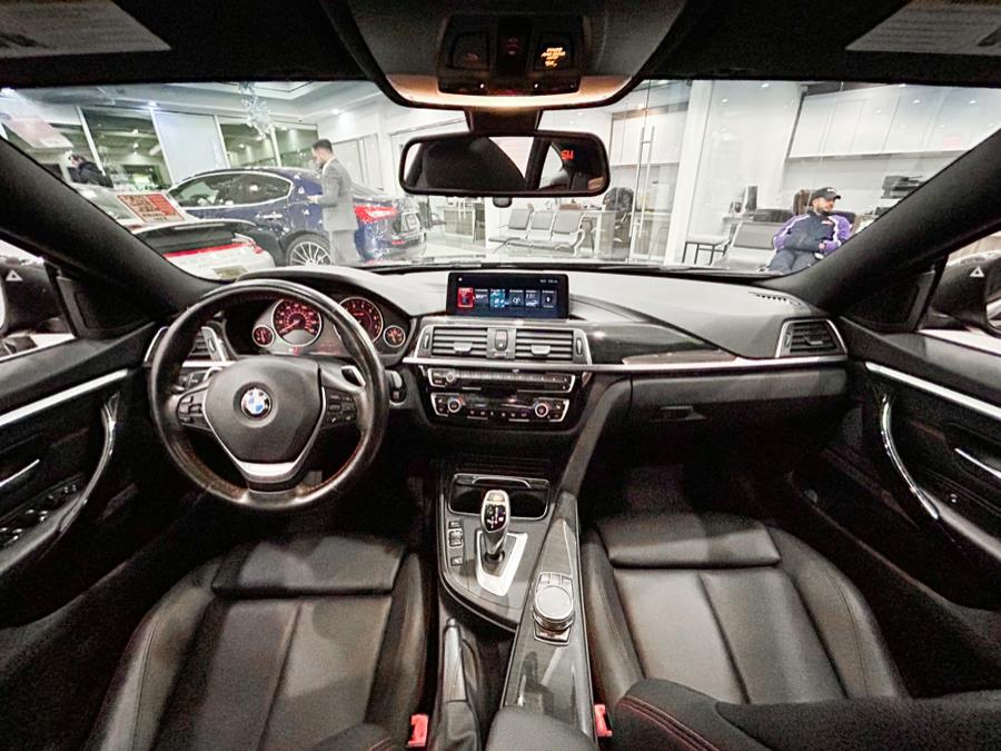 2019 BMW 4 Series 430i xDrive Gran Coupe, available for sale in Franklin Square, New York | Luxury Motor Club. Franklin Square, New York 2019 BMW 4 Series 430i xDrive Gran Coupe, available for sale in Franklin Square, New York | Luxury Motor Club. Franklin Square, New York