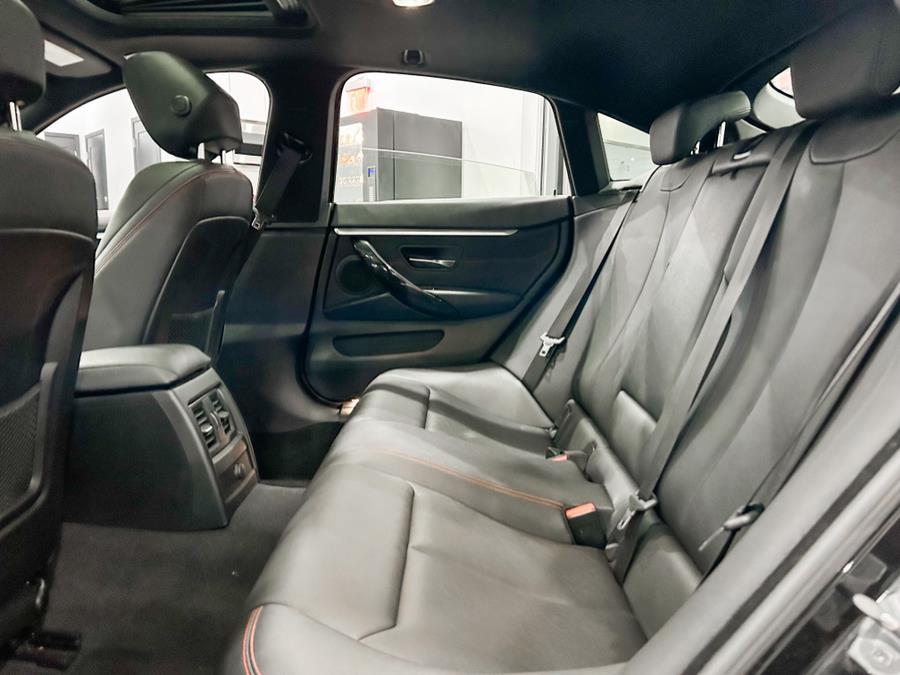 2019 BMW 4 Series 430i xDrive Gran Coupe, available for sale in Franklin Square, New York | Luxury Motor Club. Franklin Square, New York 2019 BMW 4 Series 430i xDrive Gran Coupe, available for sale in Franklin Square, New York | Luxury Motor Club. Franklin Square, New York