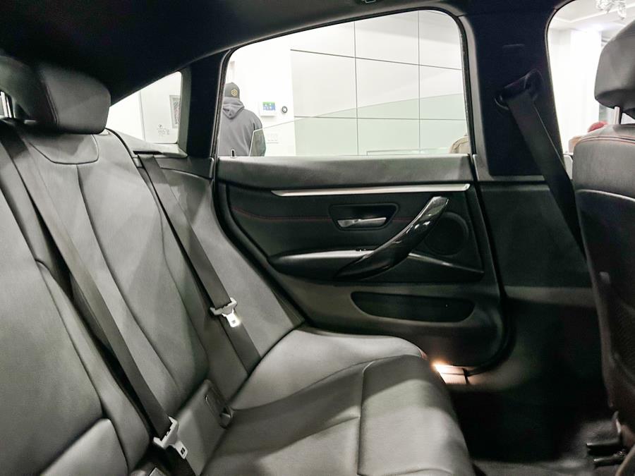 2019 BMW 4 Series 430i xDrive Gran Coupe, available for sale in Franklin Square, New York | Luxury Motor Club. Franklin Square, New York 2019 BMW 4 Series 430i xDrive Gran Coupe, available for sale in Franklin Square, New York | Luxury Motor Club. Franklin Square, New York