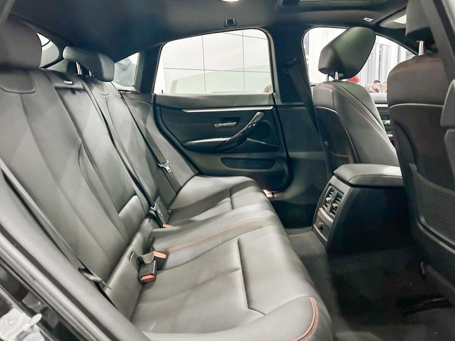 2019 BMW 4 Series 430i xDrive Gran Coupe, available for sale in Franklin Square, New York | Luxury Motor Club. Franklin Square, New York 2019 BMW 4 Series 430i xDrive Gran Coupe, available for sale in Franklin Square, New York | Luxury Motor Club. Franklin Square, New York