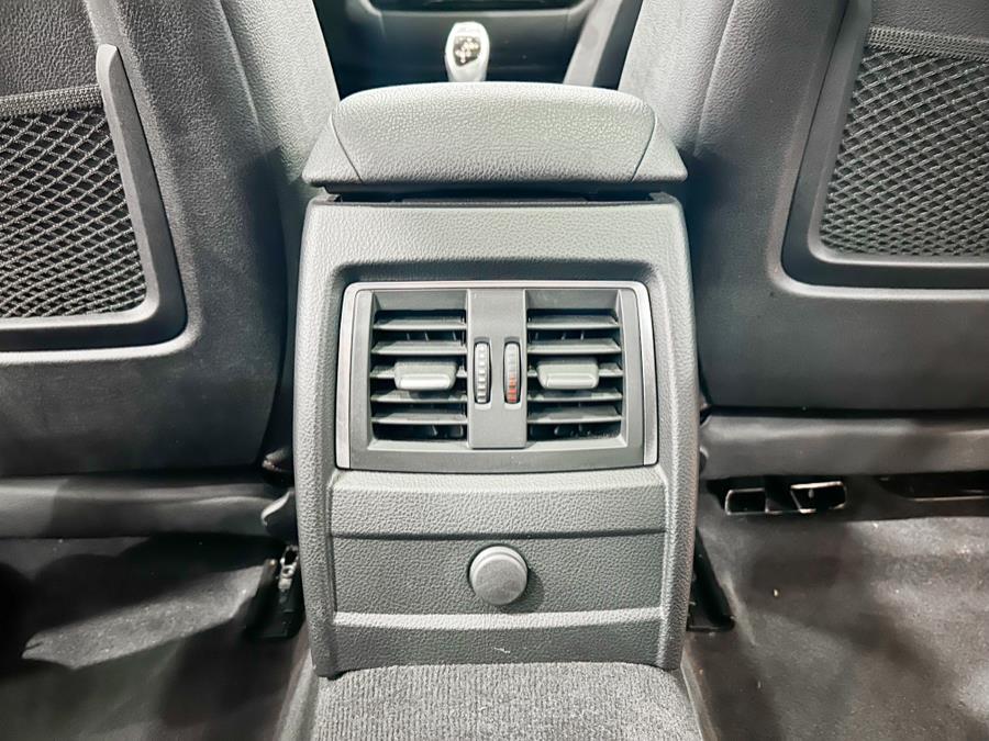 2019 BMW 4 Series 430i xDrive Gran Coupe, available for sale in Franklin Square, New York | Luxury Motor Club. Franklin Square, New York 2019 BMW 4 Series 430i xDrive Gran Coupe, available for sale in Franklin Square, New York | Luxury Motor Club. Franklin Square, New York