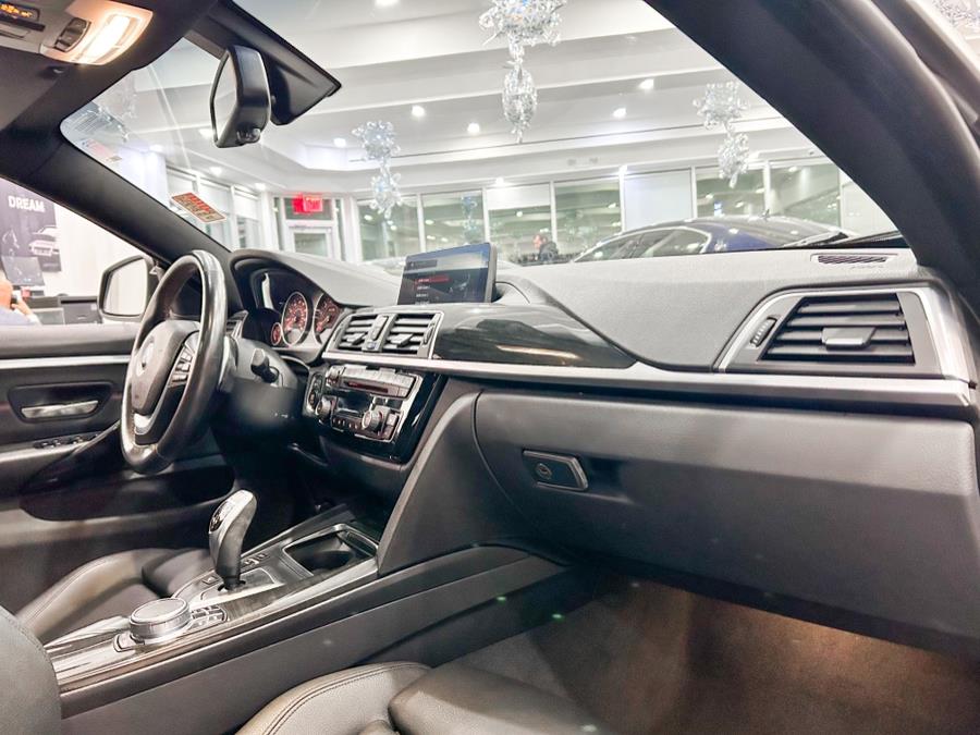 2019 BMW 4 Series 430i xDrive Gran Coupe, available for sale in Franklin Square, New York | Luxury Motor Club. Franklin Square, New York 2019 BMW 4 Series 430i xDrive Gran Coupe, available for sale in Franklin Square, New York | Luxury Motor Club. Franklin Square, New York