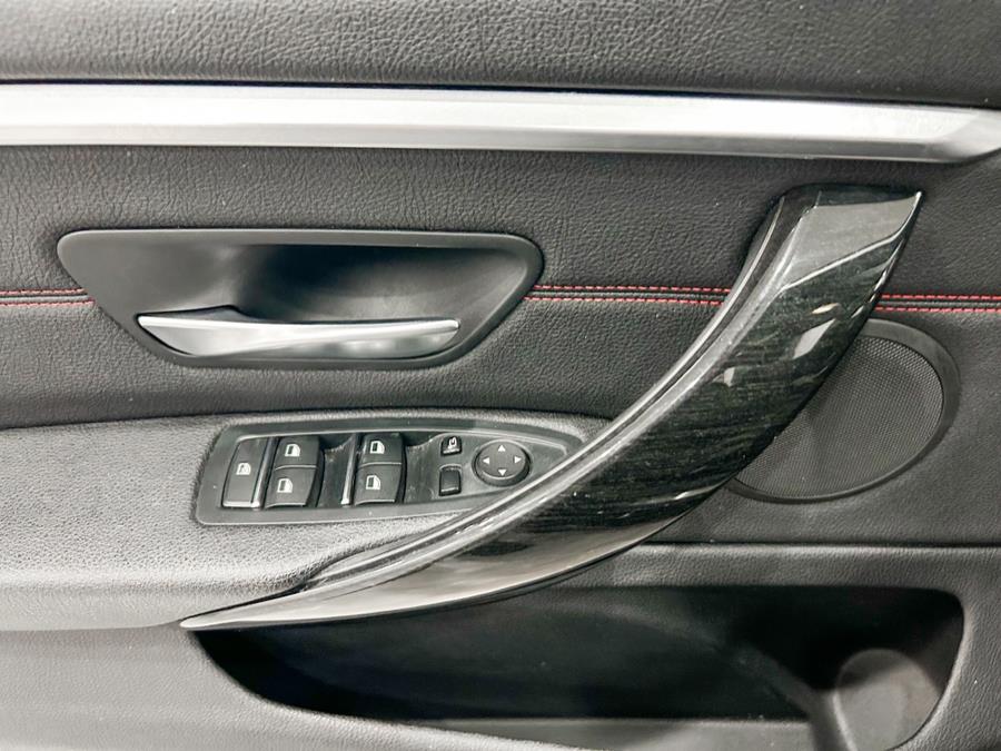 2019 BMW 4 Series 430i xDrive Gran Coupe, available for sale in Franklin Square, New York | Luxury Motor Club. Franklin Square, New York 2019 BMW 4 Series 430i xDrive Gran Coupe, available for sale in Franklin Square, New York | Luxury Motor Club. Franklin Square, New York