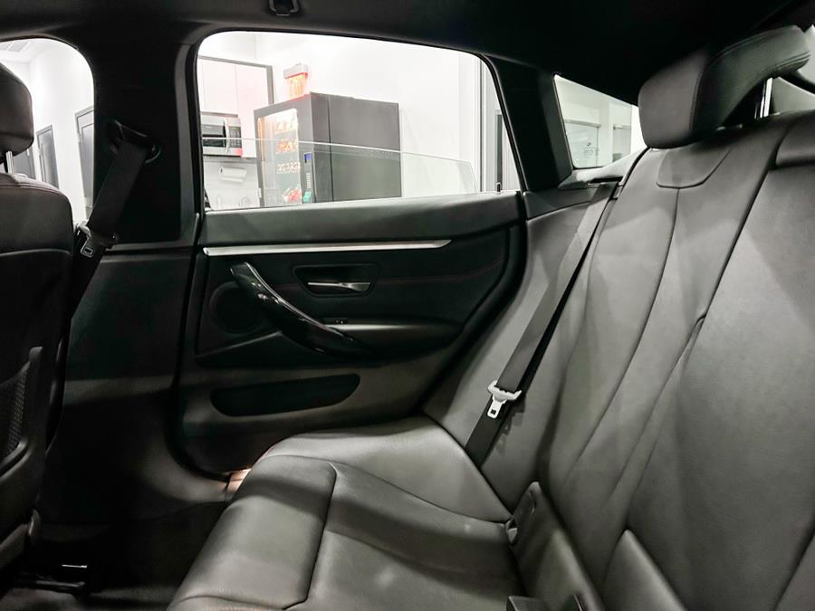 2019 BMW 4 Series 430i xDrive Gran Coupe, available for sale in Franklin Square, New York | Luxury Motor Club. Franklin Square, New York 2019 BMW 4 Series 430i xDrive Gran Coupe, available for sale in Franklin Square, New York | Luxury Motor Club. Franklin Square, New York