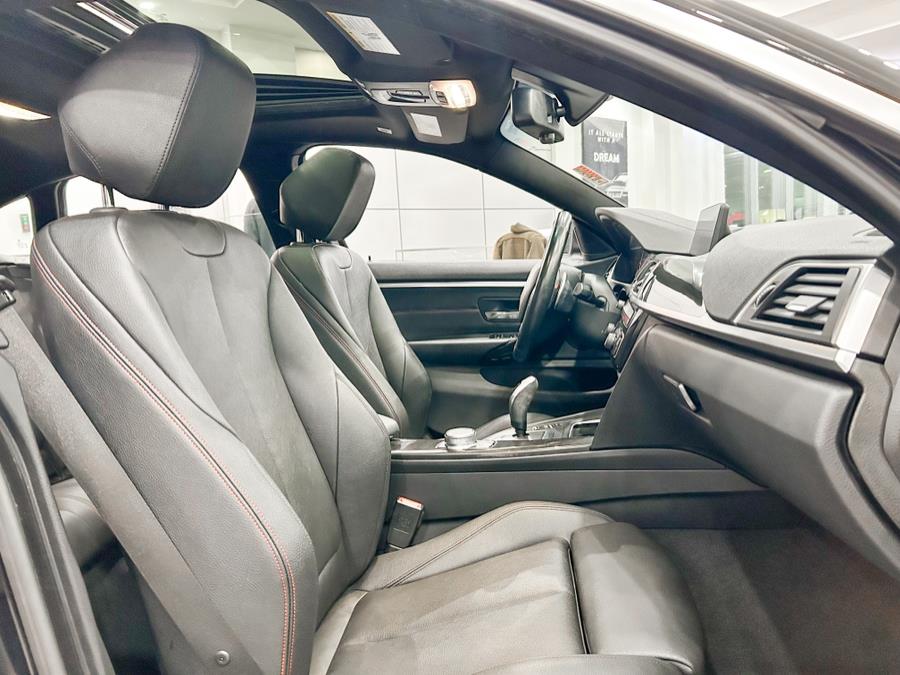 2019 BMW 4 Series 430i xDrive Gran Coupe, available for sale in Franklin Square, New York | Luxury Motor Club. Franklin Square, New York 2019 BMW 4 Series 430i xDrive Gran Coupe, available for sale in Franklin Square, New York | Luxury Motor Club. Franklin Square, New York