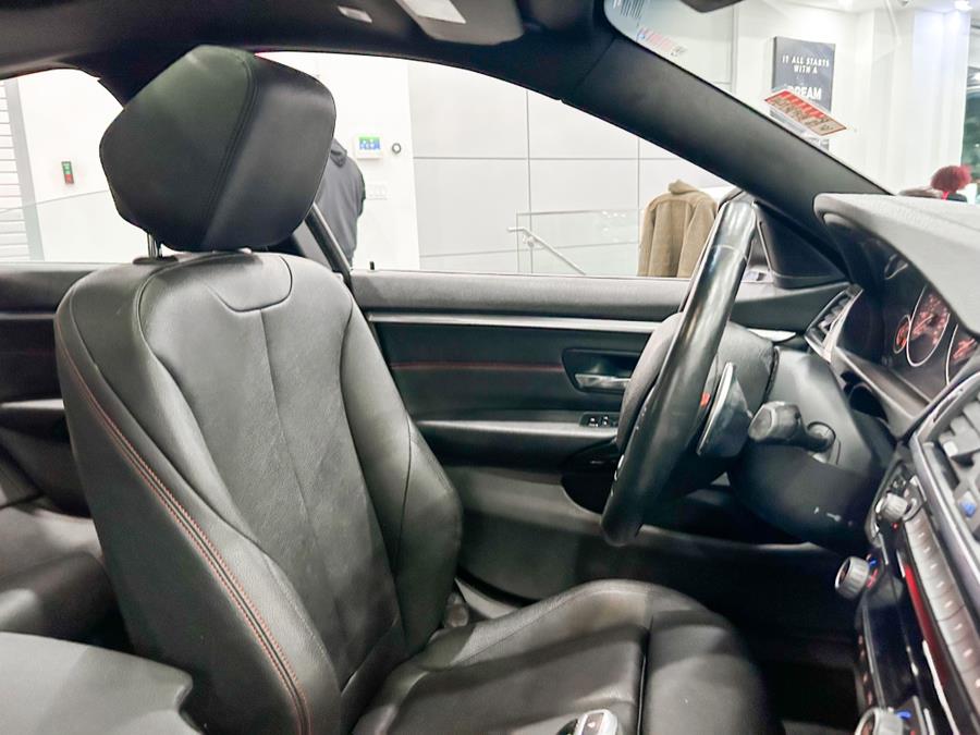 2019 BMW 4 Series 430i xDrive Gran Coupe, available for sale in Franklin Square, New York | Luxury Motor Club. Franklin Square, New York 2019 BMW 4 Series 430i xDrive Gran Coupe, available for sale in Franklin Square, New York | Luxury Motor Club. Franklin Square, New York