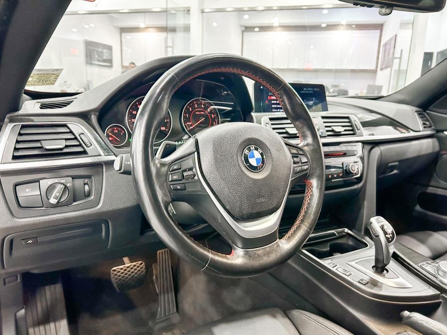 2019 BMW 4 Series 430i xDrive Gran Coupe, available for sale in Franklin Square, New York | Luxury Motor Club. Franklin Square, New York 2019 BMW 4 Series 430i xDrive Gran Coupe, available for sale in Franklin Square, New York | Luxury Motor Club. Franklin Square, New York
