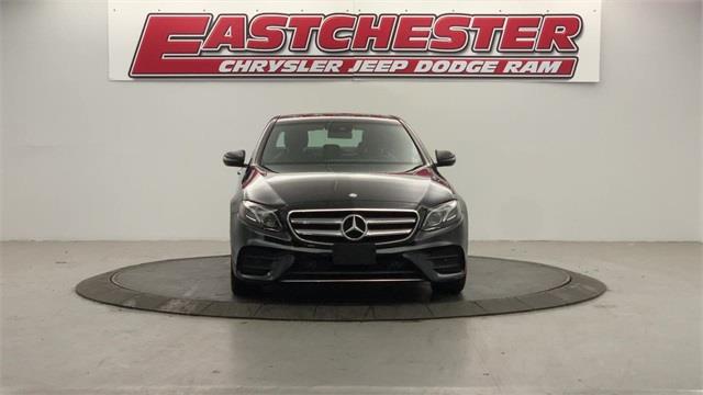 Used Mercedes-benz E-class E 300 2017 | Eastchester Motor Cars. Bronx, New York Used Mercedes-benz E-class E 300 2017 | Eastchester Motor Cars. Bronx, New York