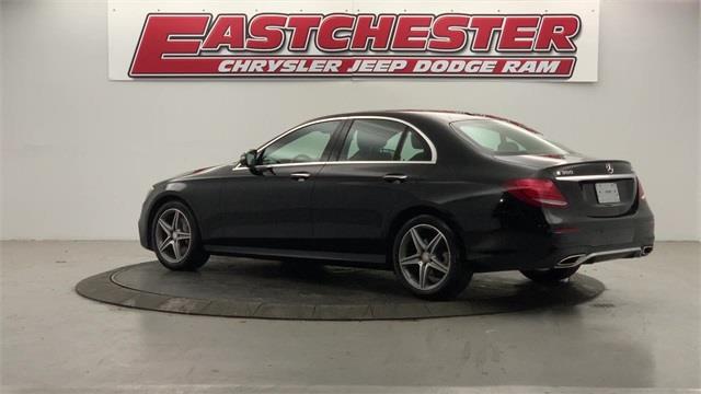 Used Mercedes-benz E-class E 300 2017 | Eastchester Motor Cars. Bronx, New York Used Mercedes-benz E-class E 300 2017 | Eastchester Motor Cars. Bronx, New York