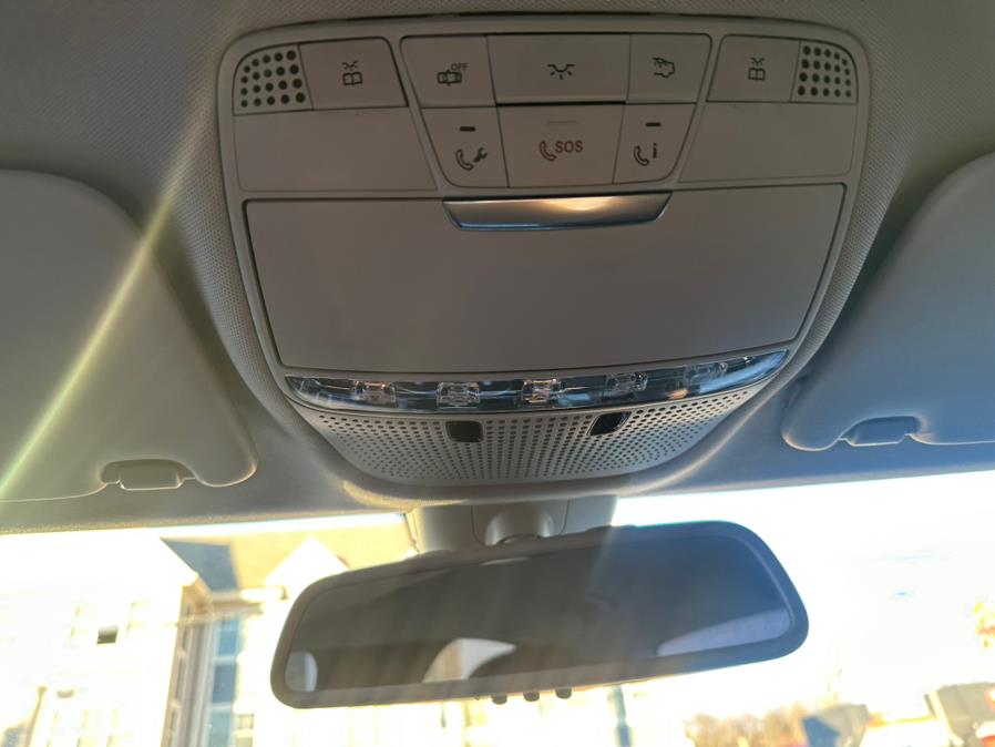 2015 Mercedes-Benz C-Class 4dr Sdn C300 Sport 4MATIC, available for sale in Manchester, Connecticut | Carsonmain LLC. Manchester, Connecticut 2015 Mercedes-Benz C-Class 4dr Sdn C300 Sport 4MATIC, available for sale in Manchester, Connecticut | Carsonmain LLC. Manchester, Connecticut