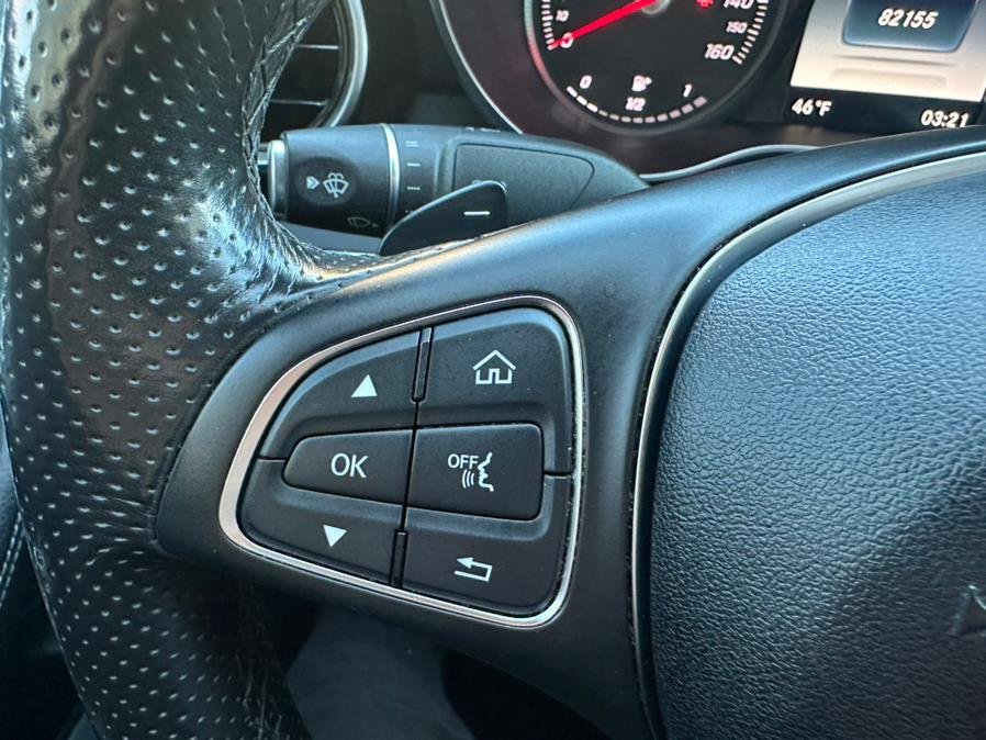 2015 Mercedes-Benz C-Class 4dr Sdn C300 Sport 4MATIC, available for sale in Manchester, Connecticut | Carsonmain LLC. Manchester, Connecticut 2015 Mercedes-Benz C-Class 4dr Sdn C300 Sport 4MATIC, available for sale in Manchester, Connecticut | Carsonmain LLC. Manchester, Connecticut