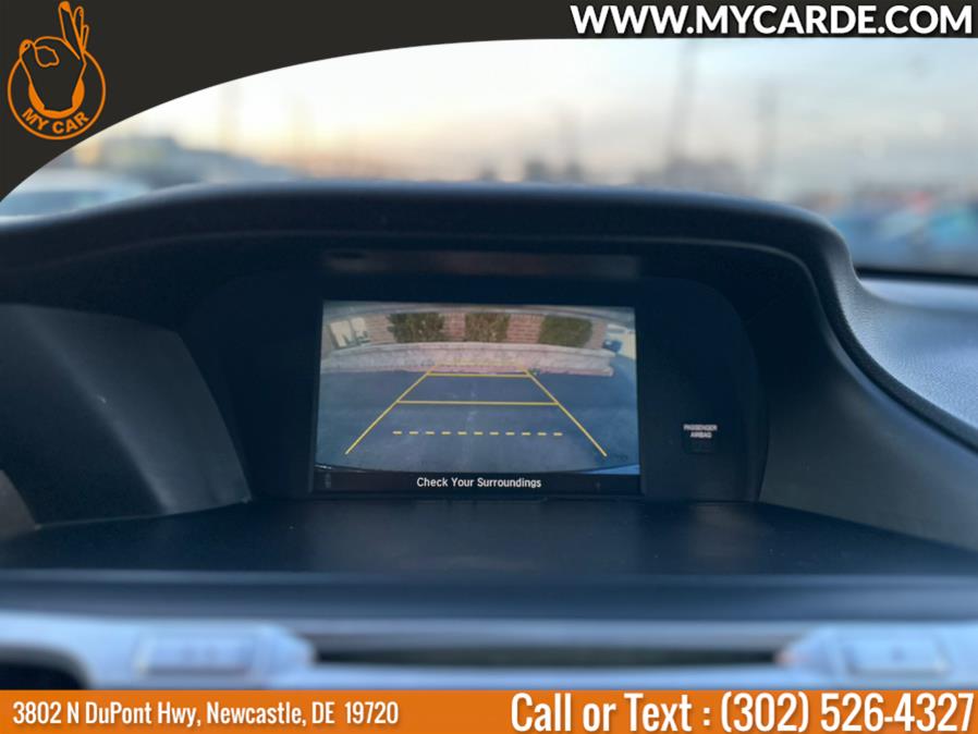 2015 Honda Accord Sedan 4dr I4 CVT LX, available for sale in New Castle, Delaware | My Car. New Castle, Delaware 2015 Honda Accord Sedan 4dr I4 CVT LX, available for sale in New Castle, Delaware | My Car. New Castle, Delaware