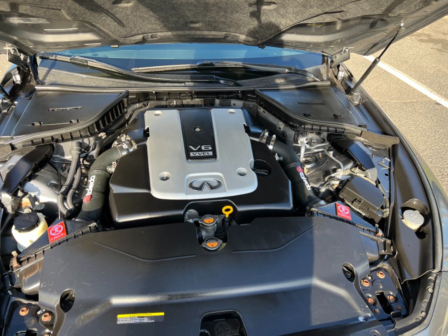 2014 Infiniti Q50 4dr Sdn AWD Premium, available for sale in Hartford , Connecticut | Ledyard Auto Sale LLC. Hartford , Connecticut 2014 Infiniti Q50 4dr Sdn AWD Premium, available for sale in Hartford , Connecticut | Ledyard Auto Sale LLC. Hartford , Connecticut