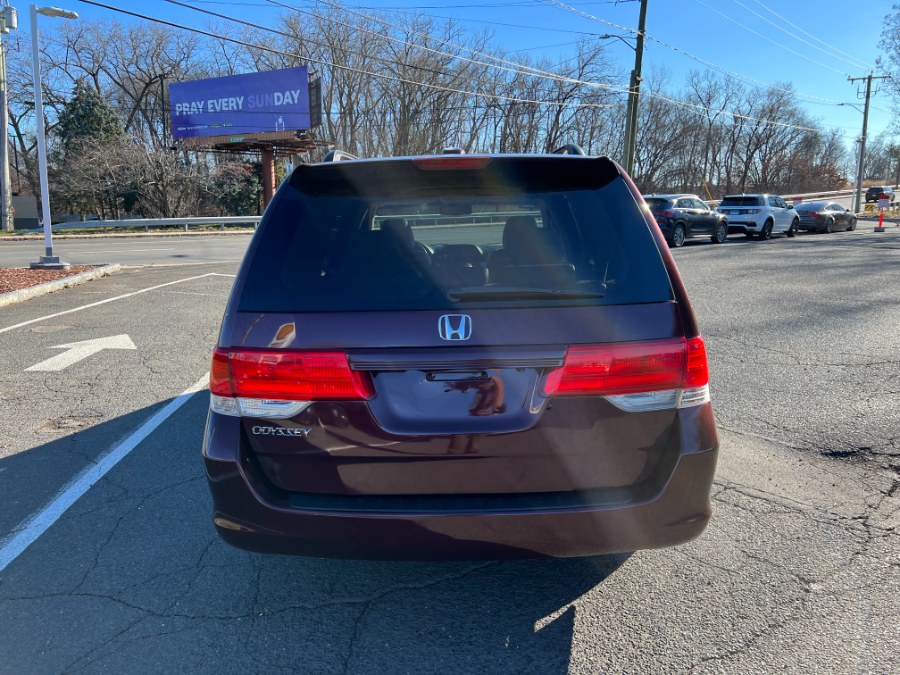2008 Honda Odyssey 5dr EX-L, available for sale in Hartford , Connecticut | Ledyard Auto Sale LLC. Hartford , Connecticut 2008 Honda Odyssey 5dr EX-L, available for sale in Hartford , Connecticut | Ledyard Auto Sale LLC. Hartford , Connecticut