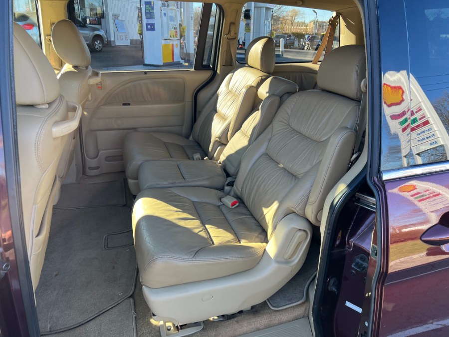 2008 Honda Odyssey 5dr EX-L, available for sale in Hartford , Connecticut | Ledyard Auto Sale LLC. Hartford , Connecticut 2008 Honda Odyssey 5dr EX-L, available for sale in Hartford , Connecticut | Ledyard Auto Sale LLC. Hartford , Connecticut