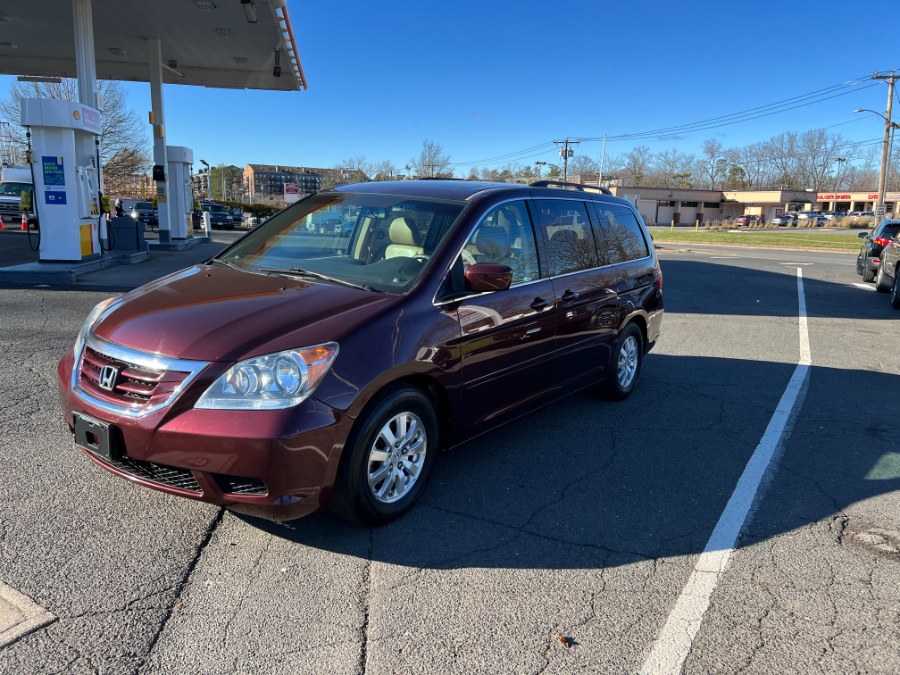 2008 Honda Odyssey 5dr EX-L, available for sale in Hartford , Connecticut | Ledyard Auto Sale LLC. Hartford , Connecticut 2008 Honda Odyssey 5dr EX-L, available for sale in Hartford , Connecticut | Ledyard Auto Sale LLC. Hartford , Connecticut