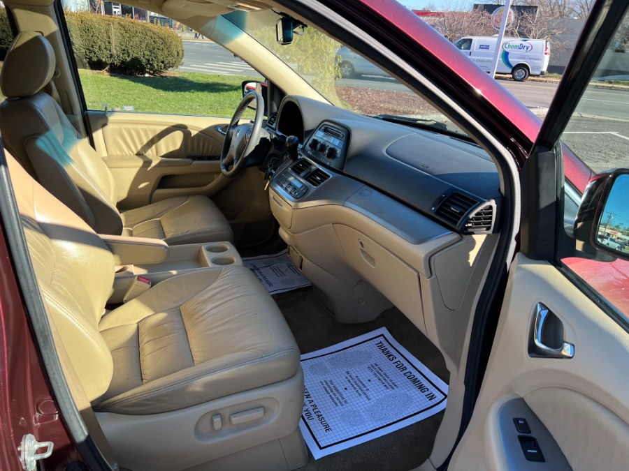 2008 Honda Odyssey 5dr EX-L, available for sale in Hartford , Connecticut | Ledyard Auto Sale LLC. Hartford , Connecticut 2008 Honda Odyssey 5dr EX-L, available for sale in Hartford , Connecticut | Ledyard Auto Sale LLC. Hartford , Connecticut