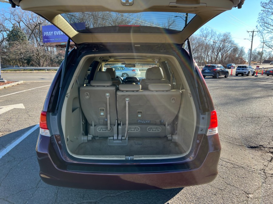 2008 Honda Odyssey 5dr EX-L, available for sale in Hartford , Connecticut | Ledyard Auto Sale LLC. Hartford , Connecticut 2008 Honda Odyssey 5dr EX-L, available for sale in Hartford , Connecticut | Ledyard Auto Sale LLC. Hartford , Connecticut