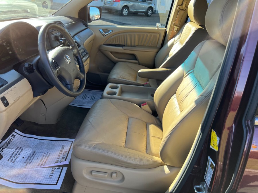 2008 Honda Odyssey 5dr EX-L, available for sale in Hartford , Connecticut | Ledyard Auto Sale LLC. Hartford , Connecticut 2008 Honda Odyssey 5dr EX-L, available for sale in Hartford , Connecticut | Ledyard Auto Sale LLC. Hartford , Connecticut