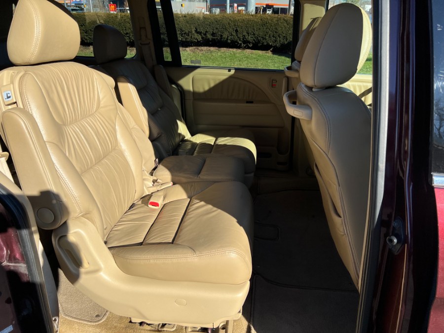 2008 Honda Odyssey 5dr EX-L, available for sale in Hartford , Connecticut | Ledyard Auto Sale LLC. Hartford , Connecticut 2008 Honda Odyssey 5dr EX-L, available for sale in Hartford , Connecticut | Ledyard Auto Sale LLC. Hartford , Connecticut