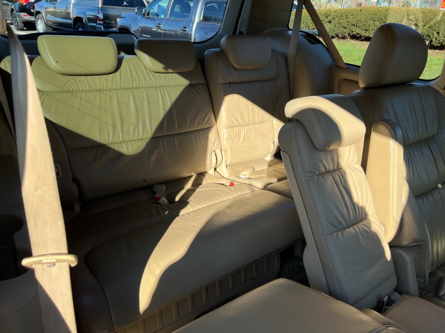 2008 Honda Odyssey 5dr EX-L, available for sale in Hartford , Connecticut | Ledyard Auto Sale LLC. Hartford , Connecticut 2008 Honda Odyssey 5dr EX-L, available for sale in Hartford , Connecticut | Ledyard Auto Sale LLC. Hartford , Connecticut