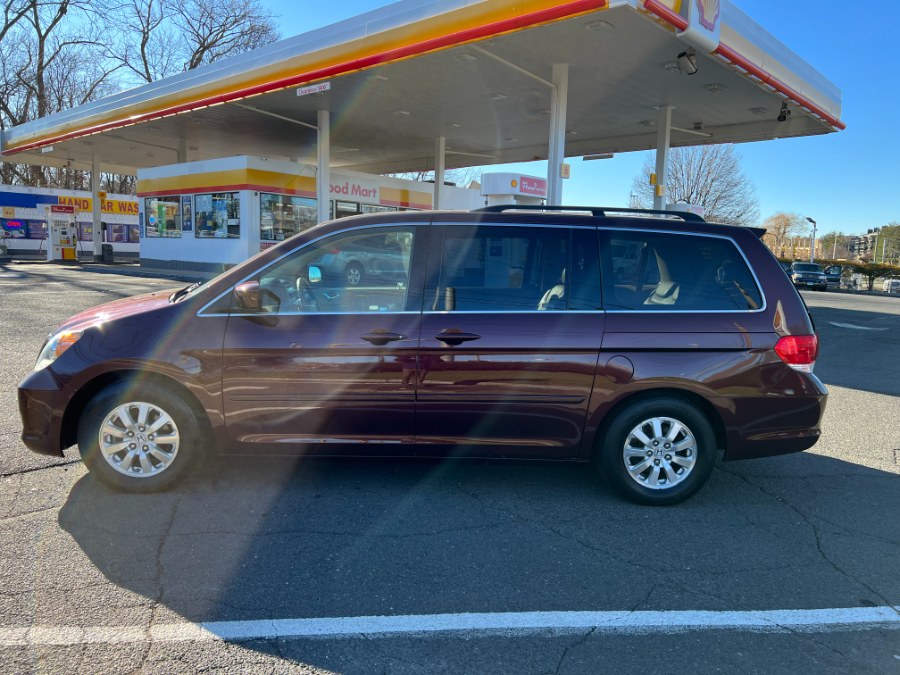 2008 Honda Odyssey 5dr EX-L, available for sale in Hartford , Connecticut | Ledyard Auto Sale LLC. Hartford , Connecticut 2008 Honda Odyssey 5dr EX-L, available for sale in Hartford , Connecticut | Ledyard Auto Sale LLC. Hartford , Connecticut