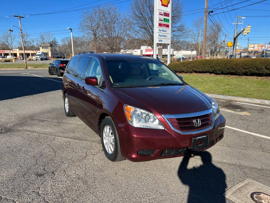 2008 Honda Odyssey 5dr EX-L, available for sale in Hartford , Connecticut | Ledyard Auto Sale LLC. Hartford , Connecticut 2008 Honda Odyssey 5dr EX-L, available for sale in Hartford , Connecticut | Ledyard Auto Sale LLC. Hartford , Connecticut