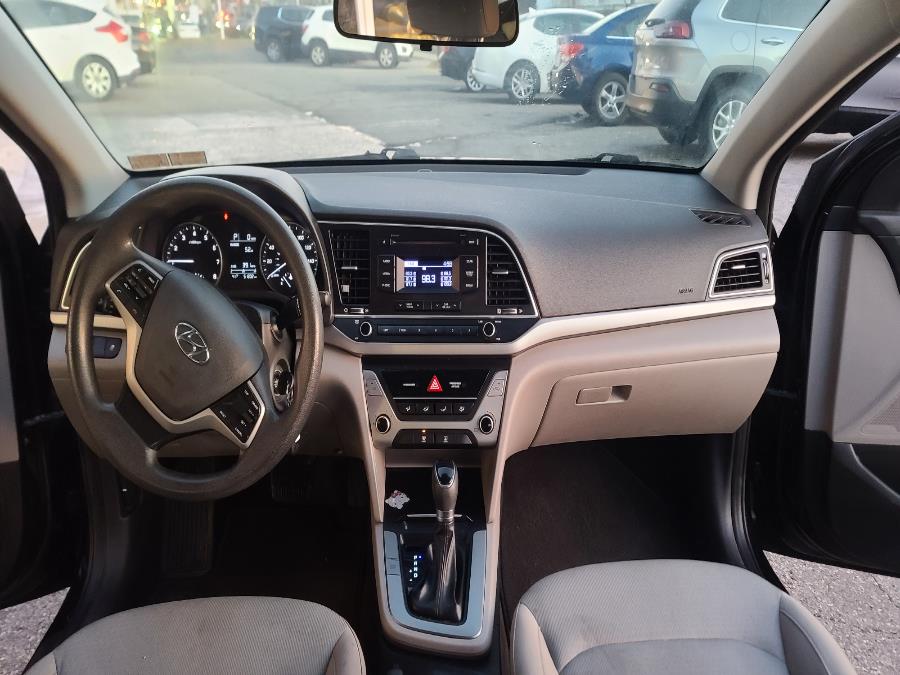 2017 Hyundai Elantra SE 2.0L Automatic (Ulsan Plant), available for sale in Danbury, Connecticut | Safe Used Auto Sales LLC. Danbury, Connecticut 2017 Hyundai Elantra SE 2.0L Automatic (Ulsan Plant), available for sale in Danbury, Connecticut | Safe Used Auto Sales LLC. Danbury, Connecticut