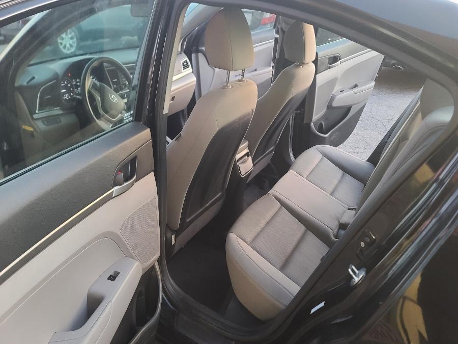2017 Hyundai Elantra SE 2.0L Automatic (Ulsan Plant), available for sale in Danbury, Connecticut | Safe Used Auto Sales LLC. Danbury, Connecticut 2017 Hyundai Elantra SE 2.0L Automatic (Ulsan Plant), available for sale in Danbury, Connecticut | Safe Used Auto Sales LLC. Danbury, Connecticut