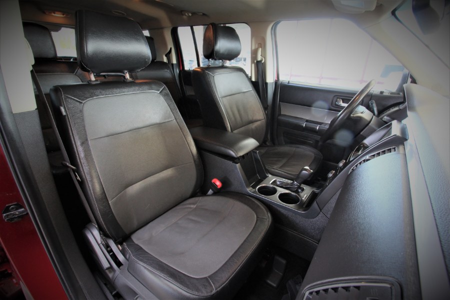 2014 Ford Flex 4dr SEL FWD, available for sale in Garden Grove, California | 1 Stop Auto Mart Inc.. Garden Grove, California 2014 Ford Flex 4dr SEL FWD, available for sale in Garden Grove, California | 1 Stop Auto Mart Inc.. Garden Grove, California