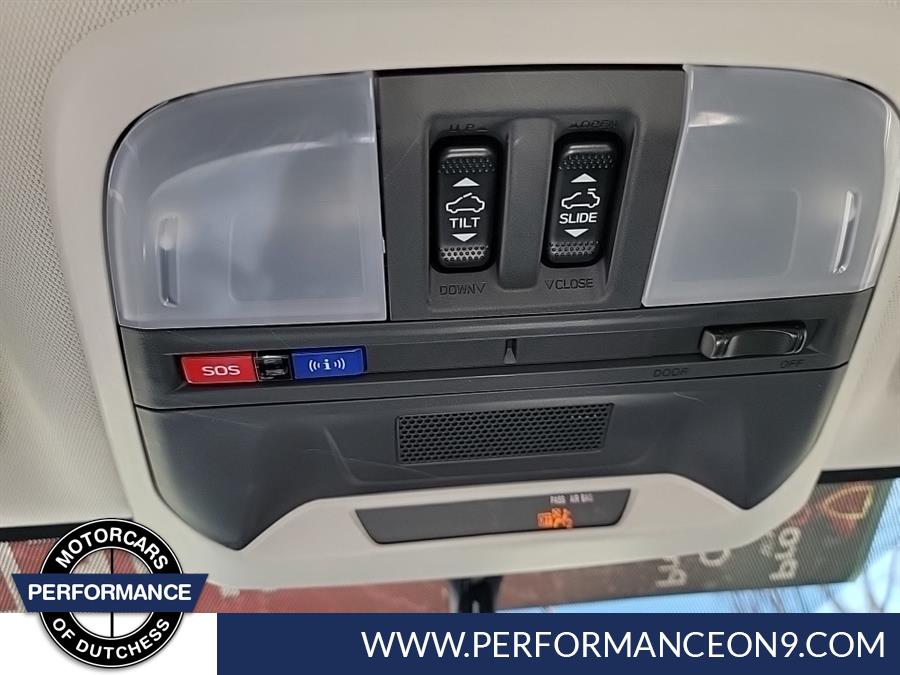 2018 Subaru Impreza 2.0i Premium 4-door CVT, available for sale in Wappingers Falls, New York | Performance Motor Cars. Wappingers Falls, New York 2018 Subaru Impreza 2.0i Premium 4-door CVT, available for sale in Wappingers Falls, New York | Performance Motor Cars. Wappingers Falls, New York