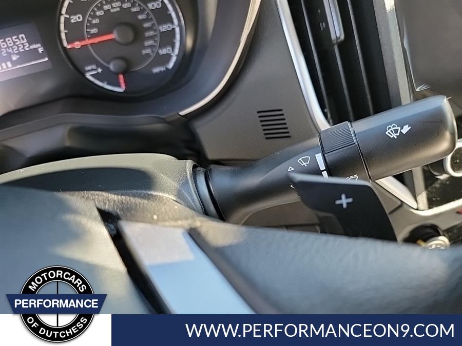 2018 Subaru Impreza 2.0i Premium 4-door CVT, available for sale in Wappingers Falls, New York | Performance Motor Cars. Wappingers Falls, New York 2018 Subaru Impreza 2.0i Premium 4-door CVT, available for sale in Wappingers Falls, New York | Performance Motor Cars. Wappingers Falls, New York