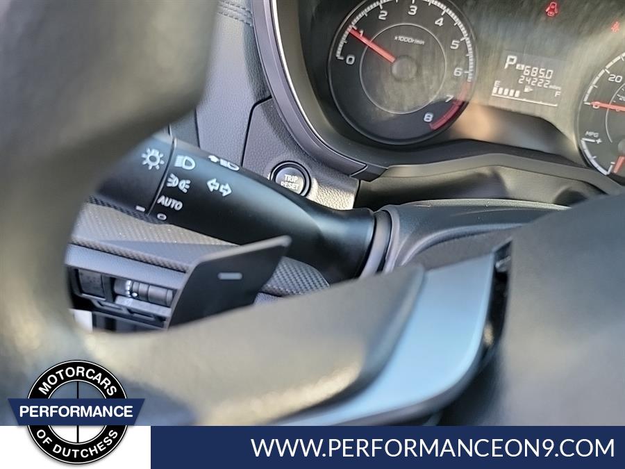 2018 Subaru Impreza 2.0i Premium 4-door CVT, available for sale in Wappingers Falls, New York | Performance Motor Cars. Wappingers Falls, New York 2018 Subaru Impreza 2.0i Premium 4-door CVT, available for sale in Wappingers Falls, New York | Performance Motor Cars. Wappingers Falls, New York