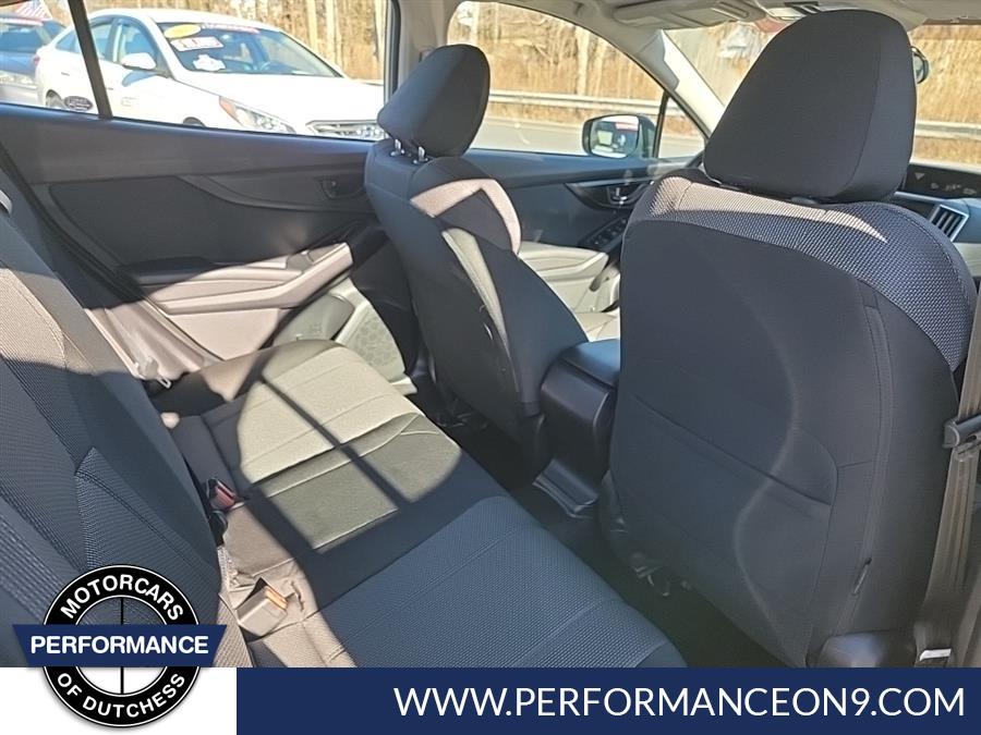2018 Subaru Impreza 2.0i Premium 4-door CVT, available for sale in Wappingers Falls, New York | Performance Motor Cars. Wappingers Falls, New York 2018 Subaru Impreza 2.0i Premium 4-door CVT, available for sale in Wappingers Falls, New York | Performance Motor Cars. Wappingers Falls, New York