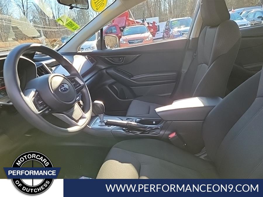 2018 Subaru Impreza 2.0i Premium 4-door CVT, available for sale in Wappingers Falls, New York | Performance Motor Cars. Wappingers Falls, New York 2018 Subaru Impreza 2.0i Premium 4-door CVT, available for sale in Wappingers Falls, New York | Performance Motor Cars. Wappingers Falls, New York